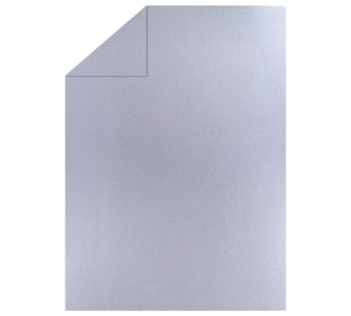 Цветная бумага А4 2-сторонняя газетная ВОЛШЕБНАЯ, 18 листов 18 цветов, скоба, ПИФАГОР, 200х280 мм, 