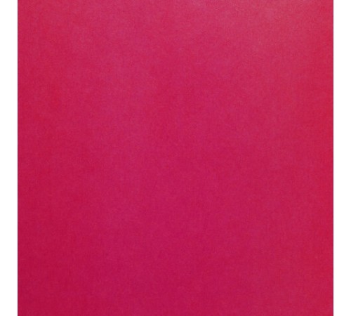 Цветная бумага А4 офсетная, 24 листа 24 цвета, на скобе, BRAUBERG, 200х280 мм, 