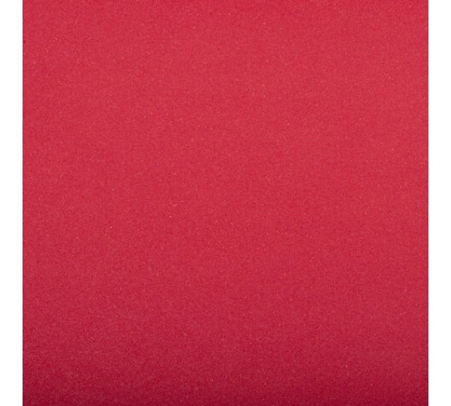 Цветная бумага А4 офсетная, 80 листов, 20 цветов, в папке, BRAUBERG, 200х290 мм, 