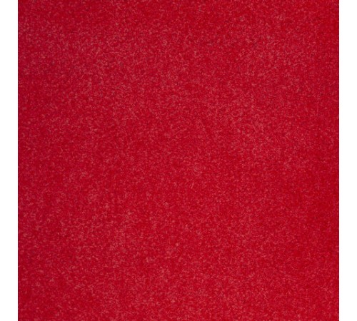 Цветная бумага А4 газетная, 16 листов, 16 цветов, на скобе, ПИФАГОР, 200х280 мм, 