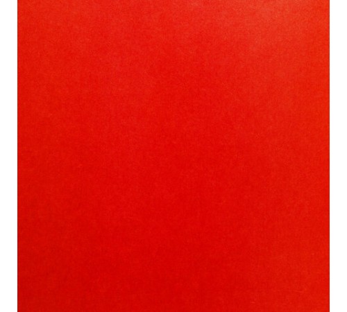 Цветная бумага А4 2-сторонняя офсетная, 32 листа 16 цветов, на скобе, BRAUBERG, 200х280 мм, 