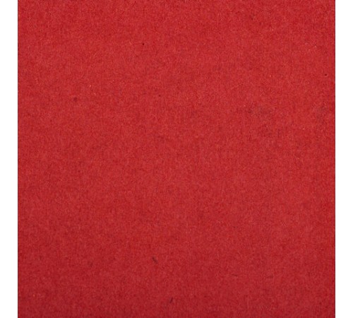 Цветная бумага А4 2-сторонняя газетная, 16 листов, 16 цветов, на скобе, ПИФАГОР, 200х280 мм, 