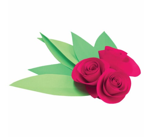 Цветная бумага А4 2-сторонняя газетная, 16 листов, 16 цветов, на скобе, ПИФАГОР, 200х280 мм, 