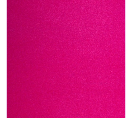 Цветная бумага А4 2-сторонняя газетная, 32 листа, 16 цветов, на скобе, ПИФАГОР, 200х280 мм, 