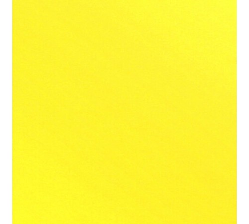 Картон цветной А4 МЕЛОВАННЫЙ ВОЛШЕБНЫЙ, 10 листов, 10 цветов, в папке, ЮНЛАНДИЯ, 200х290 мм, 113544