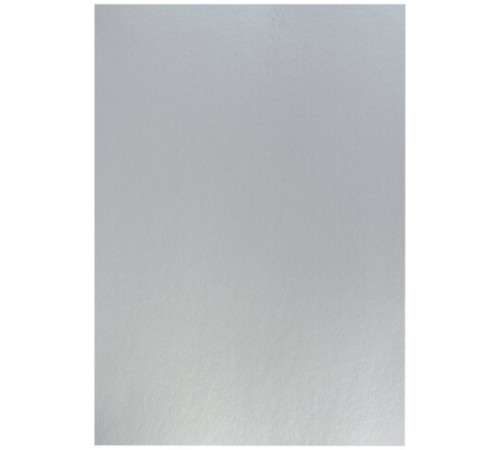 Картон цветной А4 МЕЛОВАННЫЙ ВОЛШЕБНЫЙ, 40 листов, 20 цветов, в папке, BRAUBERG, 200х290 мм, 113545