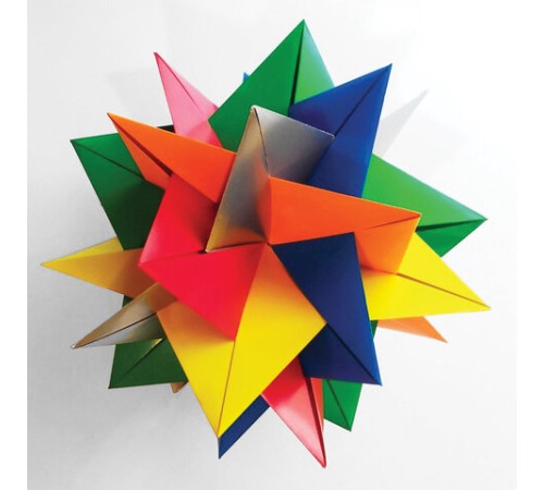 Картон цветной А4 МЕЛОВАННЫЙ ВОЛШЕБНЫЙ, 20 листов, 10 цветов, в папке, BRAUBERG, 200х290 мм, 113546