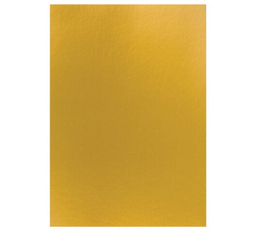 Картон цветной А4 МЕЛОВАННЫЙ ВОЛШЕБНЫЙ, 20 листов, 10 цветов, в папке, BRAUBERG, 200х290 мм, 113546