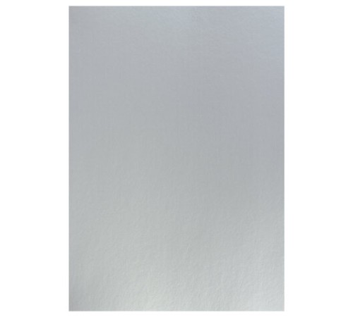 Картон цветной А4 МЕЛОВАННЫЙ ВОЛШЕБНЫЙ, 20 листов, 10 цветов, в папке, BRAUBERG, 200х290 мм, 113546