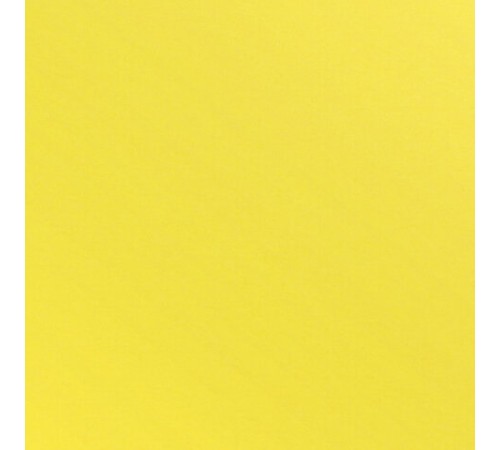 Картон цветной А4 МЕЛОВАННЫЙ ВОЛШЕБНЫЙ, 20 листов, 10 цветов, в папке, BRAUBERG, 200х290 мм, 113546