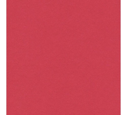 Картон цветной А4 немелованный ВОЛШЕБНЫЙ, 20 листов, 10 цветов, в папке, BRAUBERG, 200х290 мм, 113547