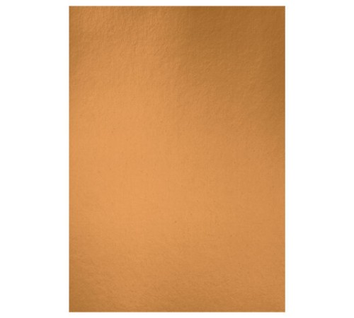 Картон цветной А4 немелованный ВОЛШЕБНЫЙ, 20 листов, 10 цветов, в папке, BRAUBERG, 200х290 мм, 113547