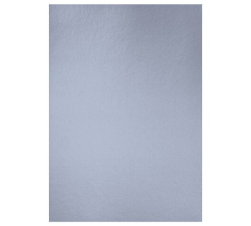 Картон цветной А4 немелованный ВОЛШЕБНЫЙ, 20 листов, 10 цветов, в папке, BRAUBERG, 200х290 мм, 113547