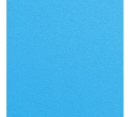 Картон цветной А4 МЕЛОВАННЫЙ, 24 листа, 8 цветов, в папке, BRAUBERG, 200х290 мм, 