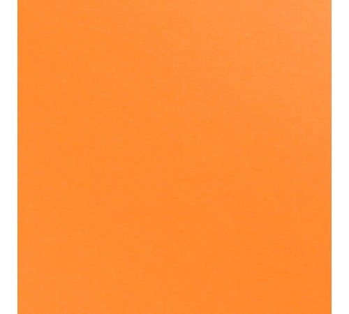 Картон цветной А4 МЕЛОВАННЫЙ, 24 листа, 12 цветов, в папке, ЮНЛАНДИЯ, 200х290 мм, 113551