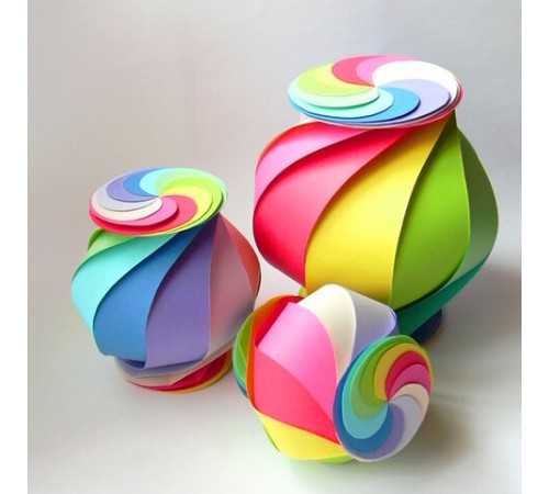 Картон цветной А4 МЕЛОВАННЫЙ, 24 листа, 12 цветов, в папке, ЮНЛАНДИЯ, 200х290 мм, 113551