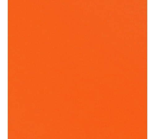 Картон цветной А4 МЕЛОВАННЫЙ, 48 листов, 12 цветов, склейка, BRAUBERG, 200х290 мм, 113552