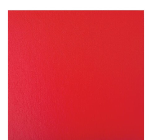 Картон цветной А4 2-сторонний МЕЛОВАННЫЙ, 20 листов, 10 цветов, в папке, BRAUBERG, 200х290 мм, 113554