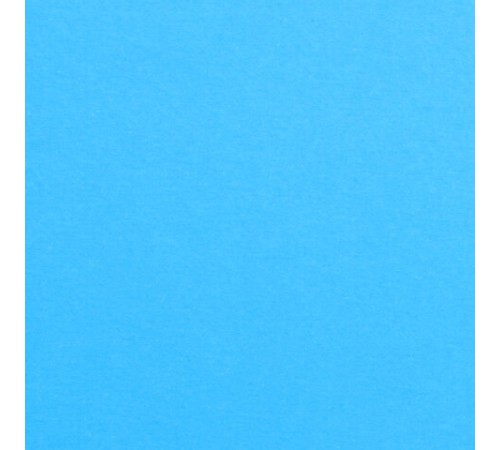 Картон цветной А4 немелованный, 10 листов, 10 цветов, в папке, ЮНЛАНДИЯ, 200х290 мм, 