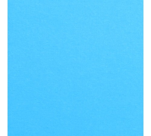 Картон цветной А4 немелованный, 24 листа 8 цветов, в папке, BRAUBERG, 200х290 мм, 