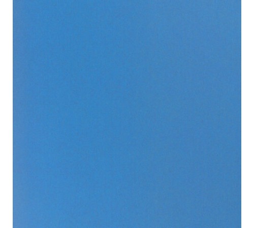 Картон цветной А4 немелованный, 80 листов, 10 цветов, в коробке, BRAUBERG, 200х290 мм, 113560