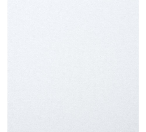 Картон белый А4 МЕЛОВАННЫЙ (белый оборот), 50 листов, в коробке, BRAUBERG, 210х297 мм, 113562