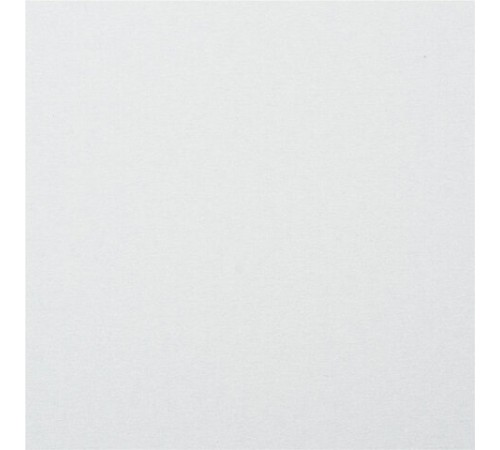 Картон белый А4 МЕЛОВАННЫЙ (белый оборот), 50 листов, в коробке, BRAUBERG, 210х297 мм, 113563