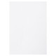 Картон белый А4 немелованный (матовый), 24 листа, ПИФАГОР, 200х290 мм, 