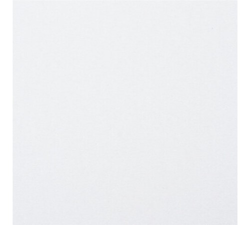 Картон белый А4 немелованный (матовый), 24 листа, ПИФАГОР, 200х290 мм, 