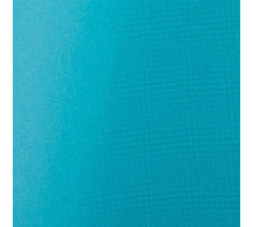 Набор картона и бумаги А4 мелованные (картон 16 л. 16 цветов, бумага 16 л. 16 цветов), BRAUBERG, 113566