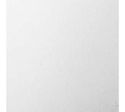 Набор картона и бумаги A4 мелованные (белый 10 л., цветной и бумага по 20 л.,10 цветов), BRAUBERG, 113567