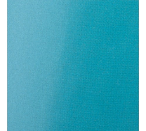 Набор картона и бумаги A4 мелованные (белый 10 л., цветной и бумага по 20 л.,10 цветов), BRAUBERG, 113567