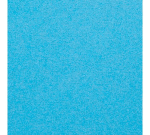 Бумага для оригами и аппликаций 14х14 см, 200 листов, 20 цветов, ОСТРОВ СОКРОВИЩ, 113717