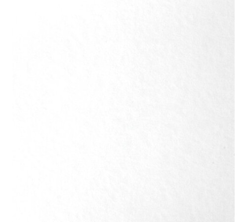 Скетчбук, белая бумага 190 г/м2, 145х212 мм, 60 л., гребень, твердая обложка, BRAUBERG ART CLASSIC, 113851