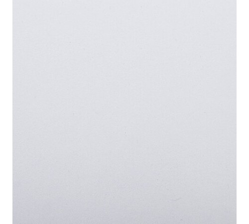 Скетчбук, белая бумага 190 г/м2, 195х195 мм, 60 л., гребень, твердая обложка, BRAUBERG ART CLASSIC, 113852