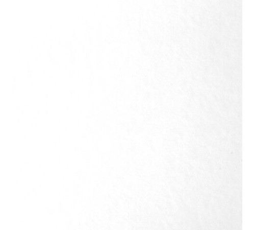 Скетчбук, белая бумага 190 г/м2, 297х210 мм, 60 л., гребень, твердая обложка, BRAUBERG ART CLASSIC, 113853