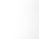 Скетчбук, белая бумага 190 г/м2, 297х210 мм, 60 л., гребень, твердая обложка, BRAUBERG ART CLASSIC, 113853
