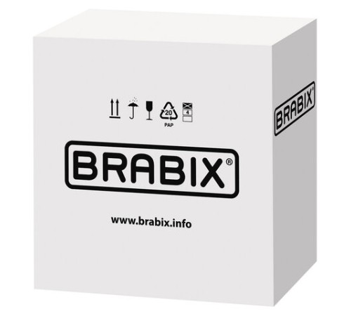 Кресло офисное BRABIX "Classic EX-685", ткань С, черное, 532022 Кресло офисное BRABIX "Classic EX-685", ткань С, черное, 532022