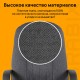 Кресло офисное BRABIX "Classic EX-685", ткань С, серое, 532023
