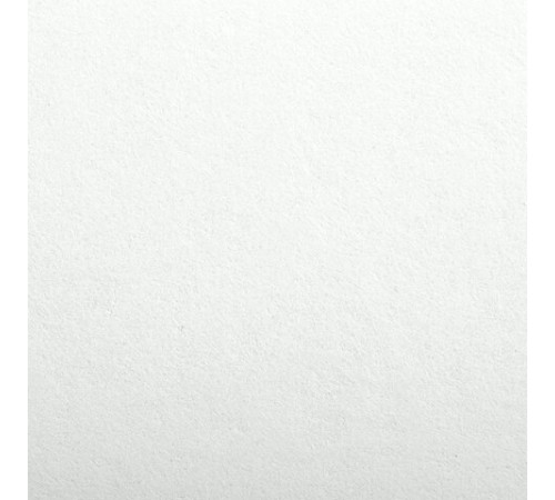 Папка для акварели БОЛЬШАЯ А3, 20 л., 270 г/м2, мелкое зерно, BRAUBERG ART CLASSIC, 