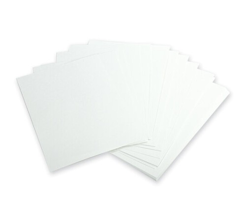 Бумага для акварели А4, 30 л., 270 г/м2, мелкое зерно, BRAUBERG ART CLASSIC, 