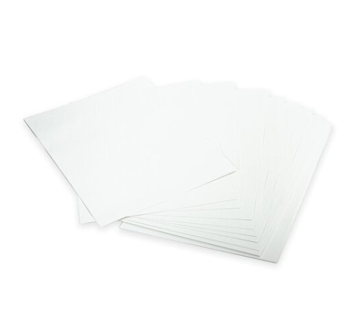 Бумага для акварели А3, 30 л., 270 г/м2, мелкое зерно, BRAUBERG ART CLASSIC, 