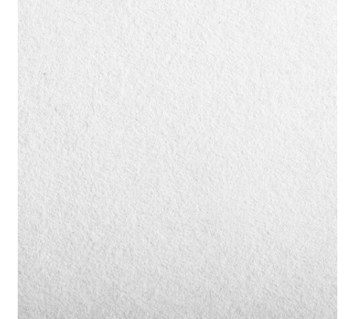 Бумага для акварели А3, 30 л., 270 г/м2, мелкое зерно, BRAUBERG ART CLASSIC, 