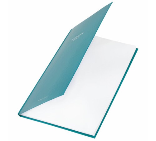 Блокнот БОЛЬШОЙ ФОРМАТ (205х290 мм) А4, 80 л., твердый, клетка, STAFF, 