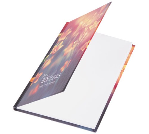 Блокнот МАЛЫЙ ФОРМАТ (110х147 мм), А6, 80 л., твёрдый, клетка, STAFF, 