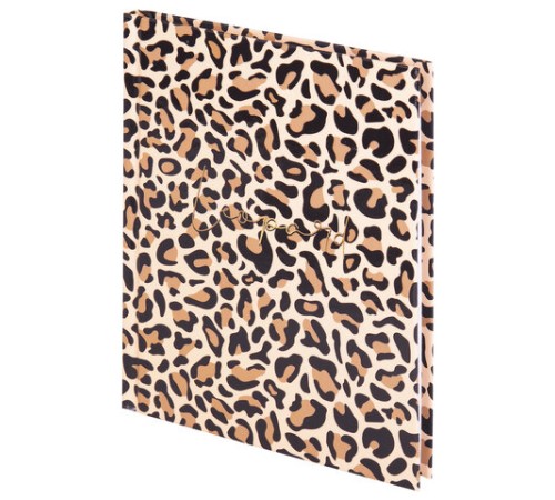 Блокнот МАЛЫЙ ФОРМАТ (110х147 мм), А6, 80 л., твёрдый, клетка, выборочный лак, STAFF, 