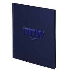 Блокнот МАЛЫЙ ФОРМАТ (110х147 мм), А6, 80 л., твёрдый, клетка, выборочный лак, STAFF, 