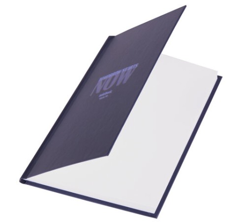 Блокнот МАЛЫЙ ФОРМАТ (110х147 мм), А6, 80 л., твёрдый, клетка, выборочный лак, STAFF, 