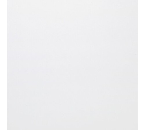 Бумага для рисования и графики А3, 50 л., 200 г/м2, ВАТМАН ГОЗНАК СПб, в коробке, BRAUBERG ART, 114490