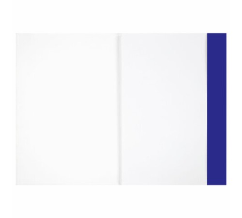 Бумага для рисования и графики в папке БОЛЬШАЯ А3, 20 л., 200 г/м2, ВАТМАН ГОЗНАК, BRAUBERG ART CLASSIC, 114491